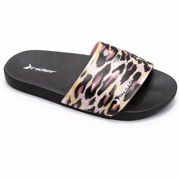 Producto - FULL 86 II FEM