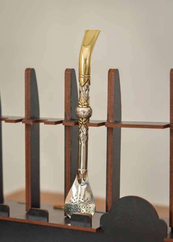 Producto - BOMBILLON PREMIUM