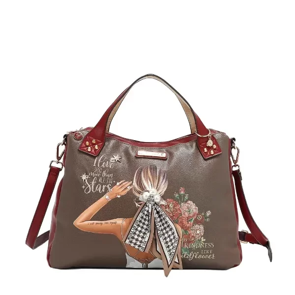 Producto - BLIND DATE BD17019 - 0