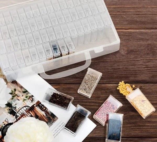 Miniatura de producto - 1