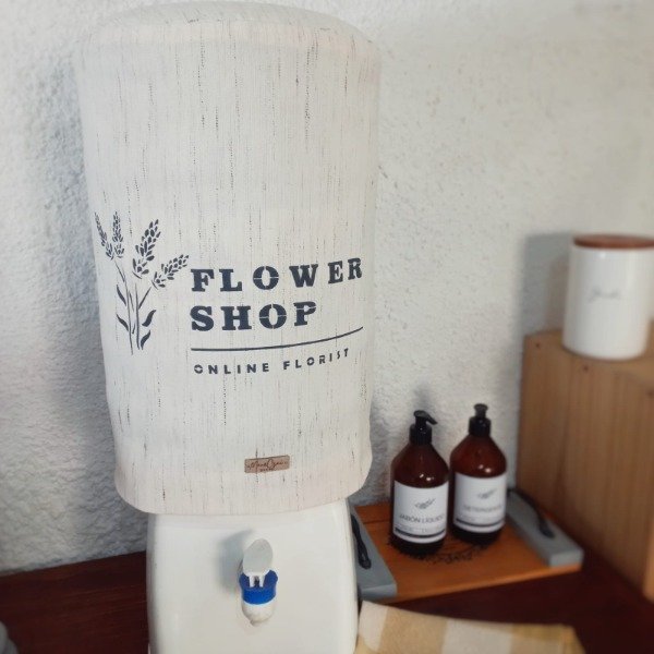 Miniatura de producto - 8