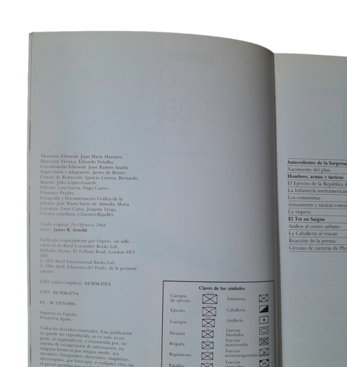 Miniatura de producto - 7