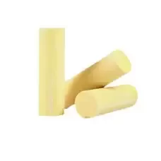 Producto - azufre en canutos dh x 60 barras