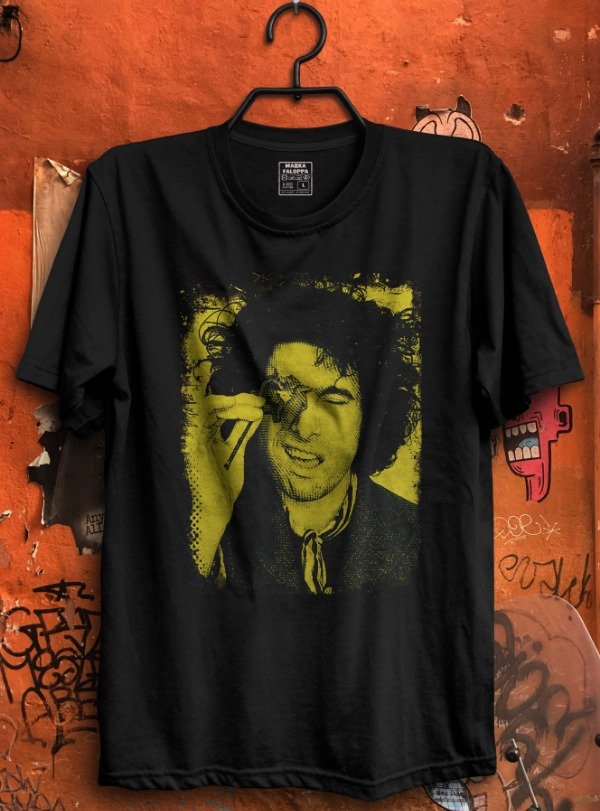 Producto - Calamaro - 01 - 0