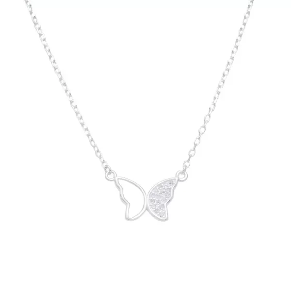 Producto - Cadena Cambios - 1