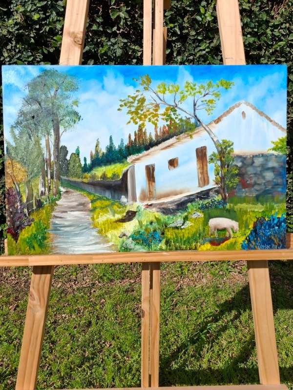 Miniatura de producto - 7