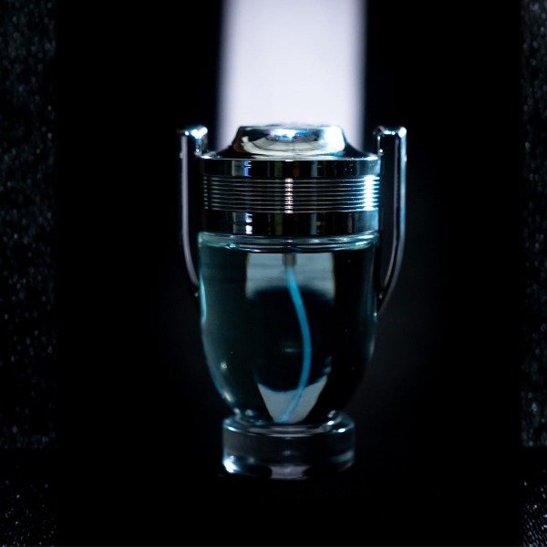 Producto - INV##TUS 100ml (Type Invictus - Paco Rabanne)