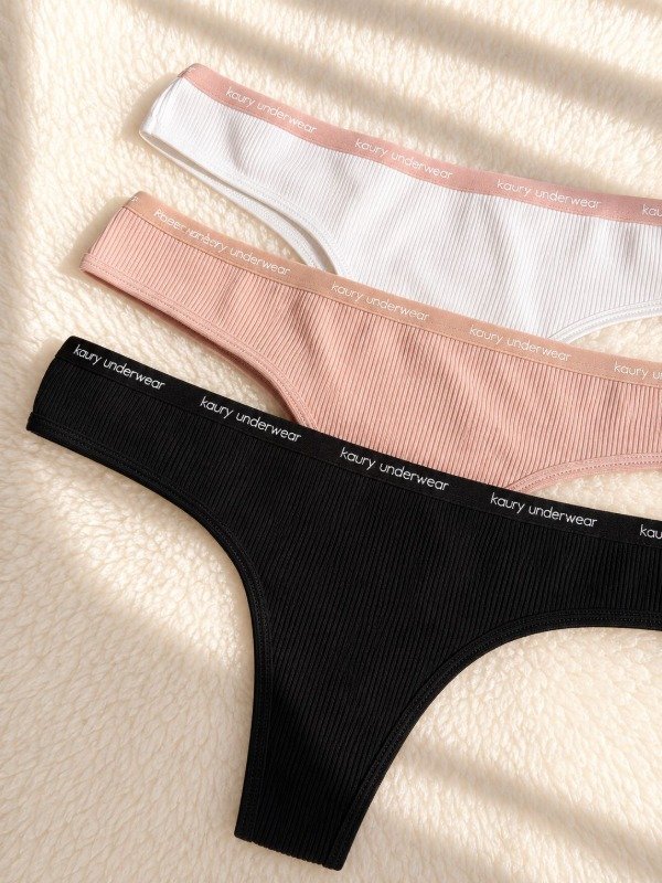 Producto - Colaless de morley KAURY