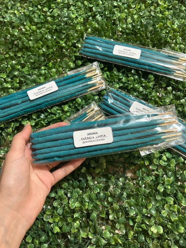 Producto - Triple Empaste Bangladesh Energía Limpia