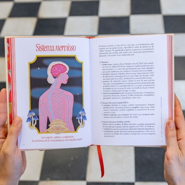 Miniatura de producto - 5