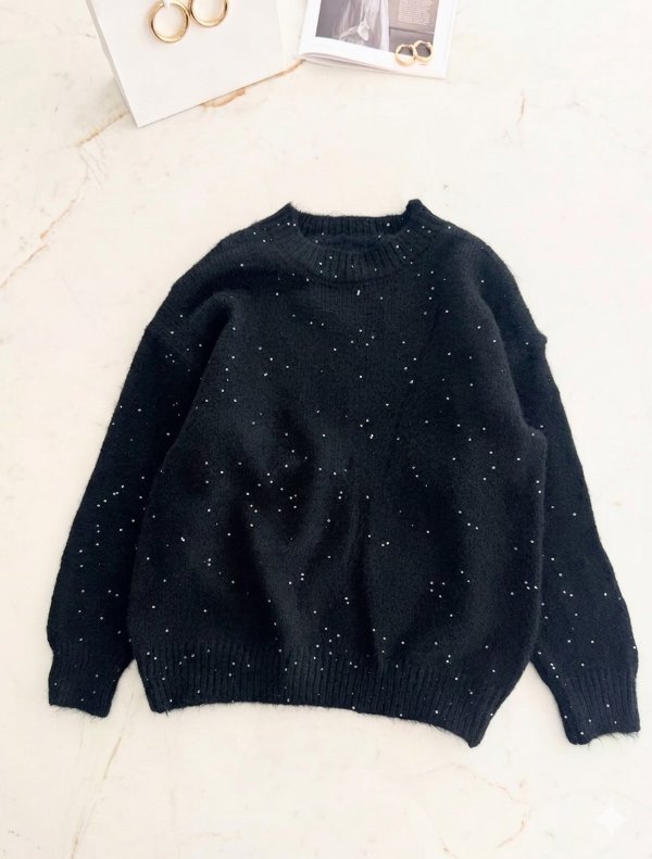 Producto - Sweater Madison