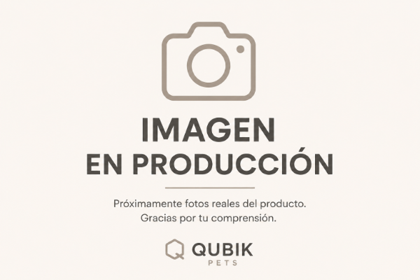 Producto - TOPPER ACRILICO - CATALOGO