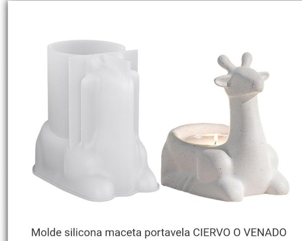 Miniatura de producto - 4