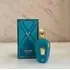 Producto - Perfume Erba Pura Xerjoff 100ml Edp Original Unisex - 0