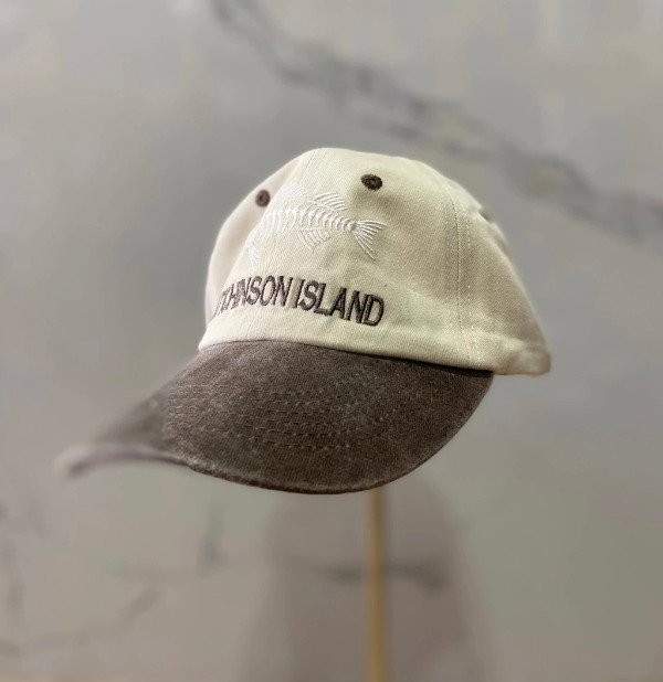 Miniatura de producto - 6