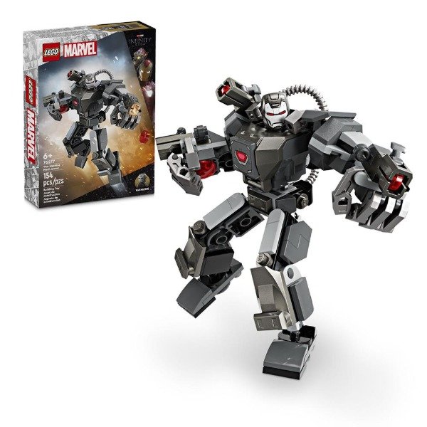 Miniatura de producto - 0