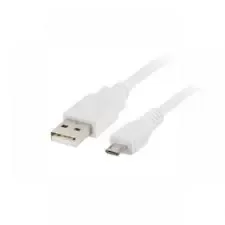 Producto - CABLE MICRO USB