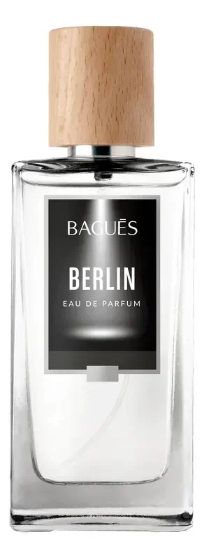 Producto - Berlin