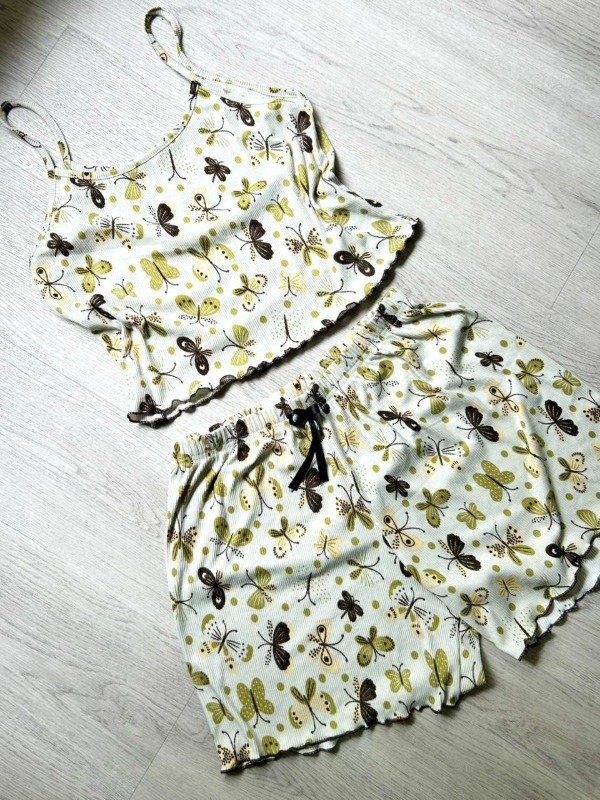 Miniatura de producto - 4