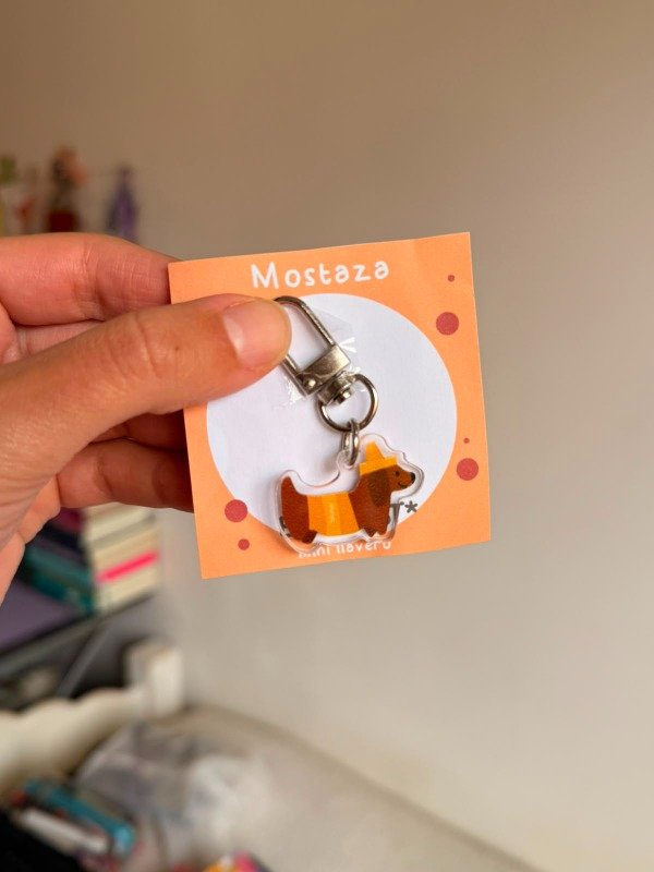 Miniatura de producto - 2