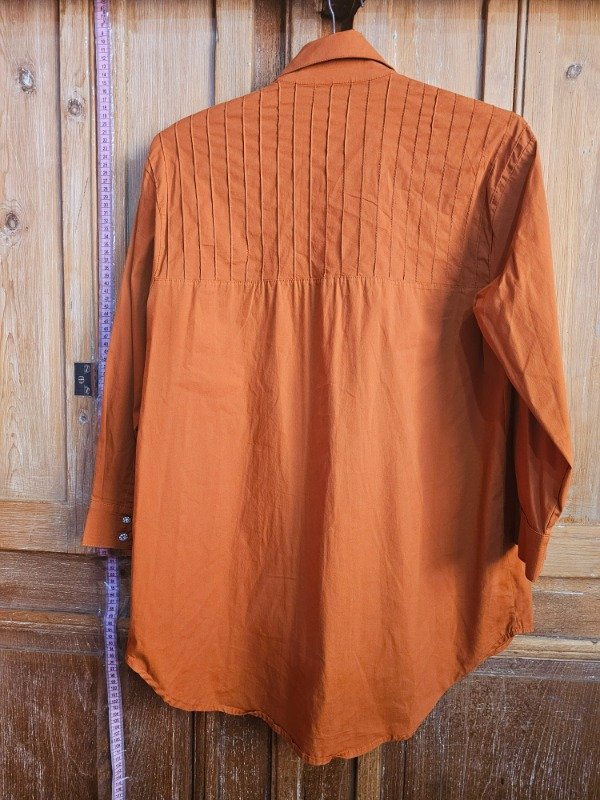 Miniatura de producto - 6