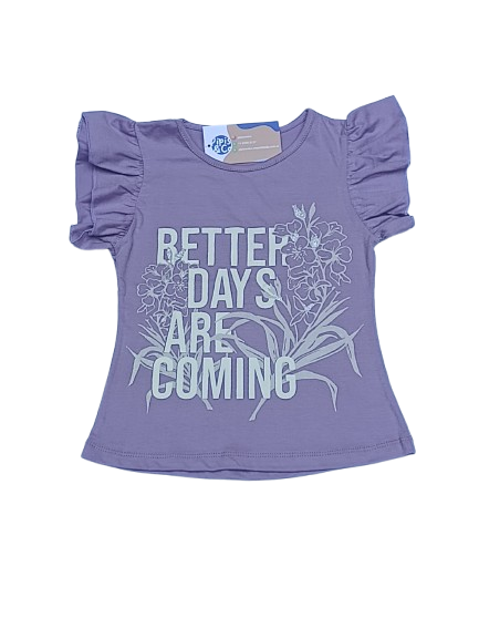 Producto - Remera Better - 1