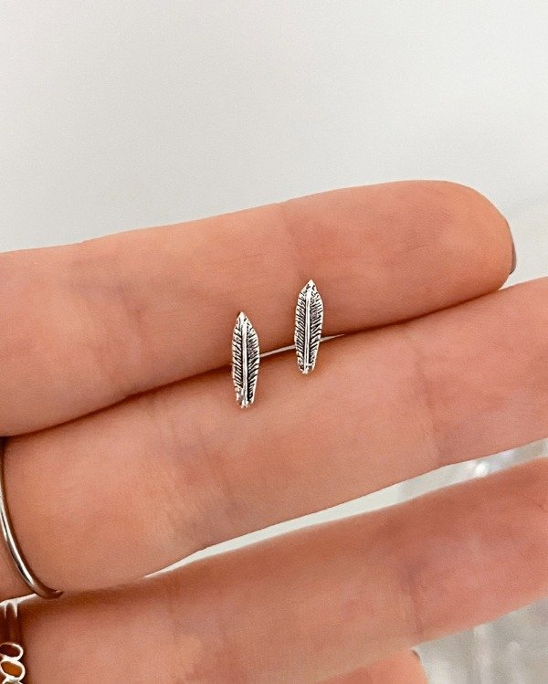 Producto - Miniatura Havana