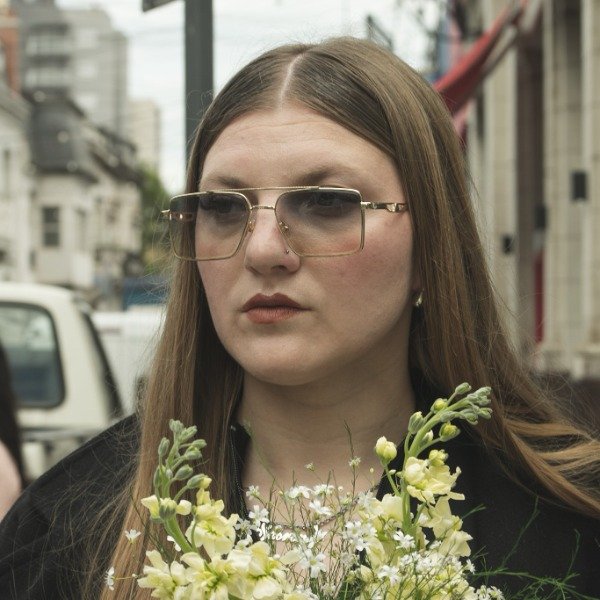 Producto - Gafas Premium - Friedrich Cielo