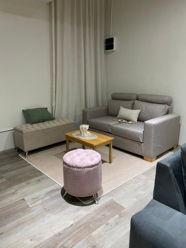 Producto - Baulera y pie de cama 1 Metro