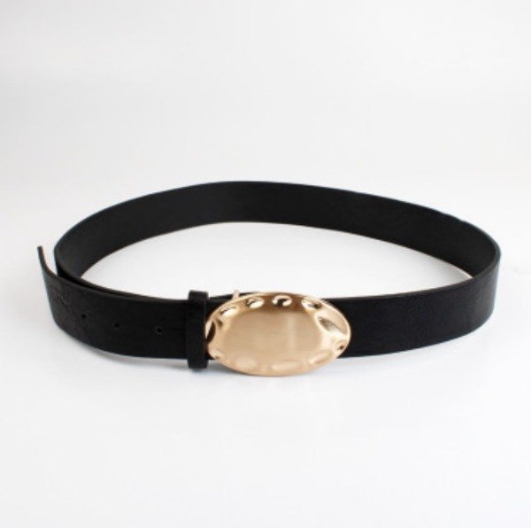 Producto - Cinto Olaya - 0