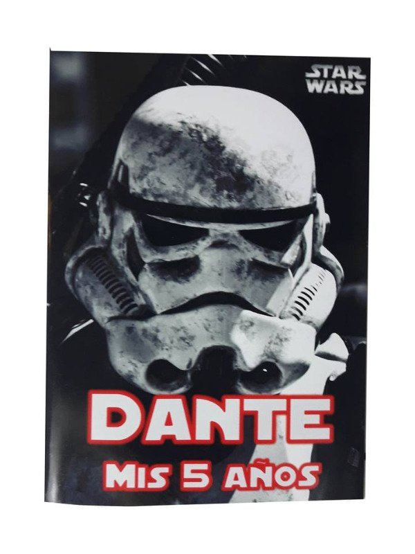 Miniatura de producto - 6