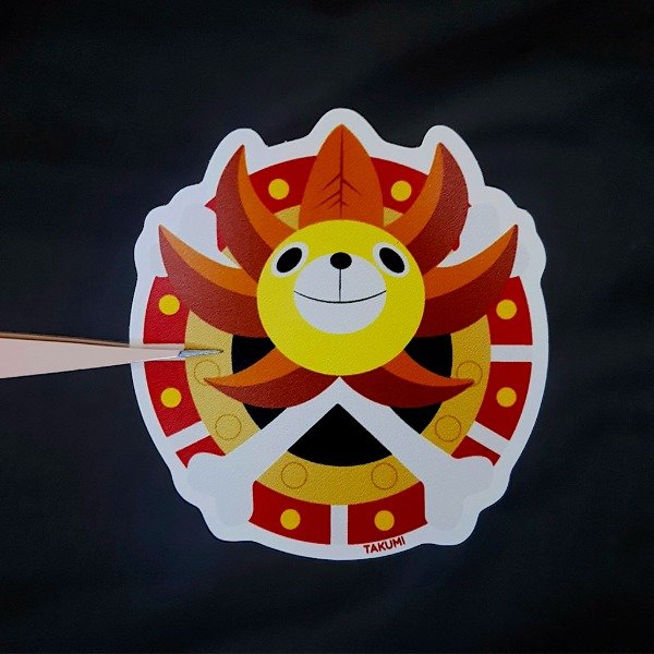 Miniatura de producto - 1