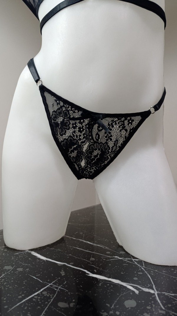 Producto - Rutera Ruru - 4