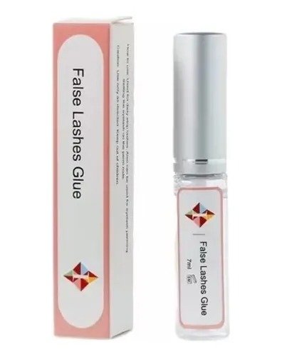 Producto - ADHESIVO ICOSING
