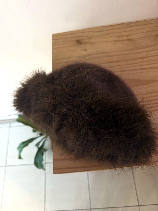 Producto - Gorro Velma