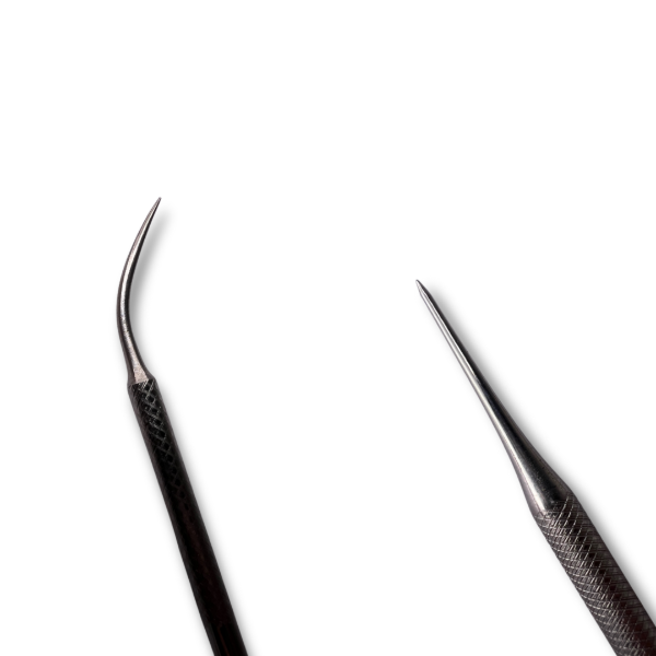 Producto - Combo Punzon Recto - Curvo