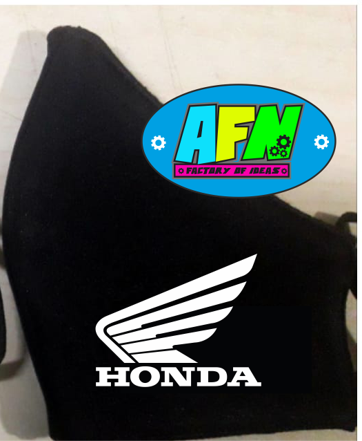 Imagen de producto - 0