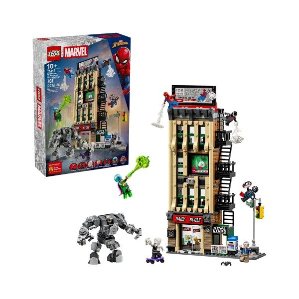 Miniatura de producto - 0