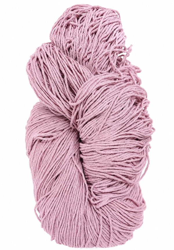 Producto - ALGODÓN PEINADO 8/6. - 11