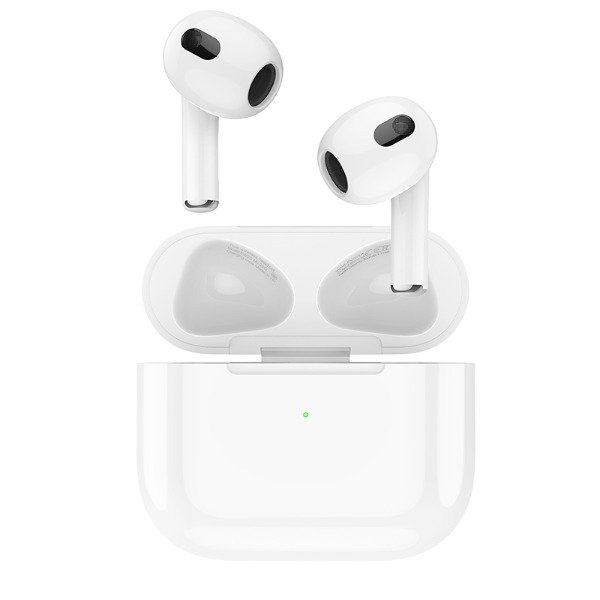 Producto - HOCO - Auricular EW26 Stereo - 1