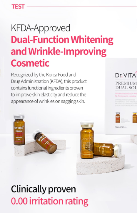 Miniatura de producto - 12