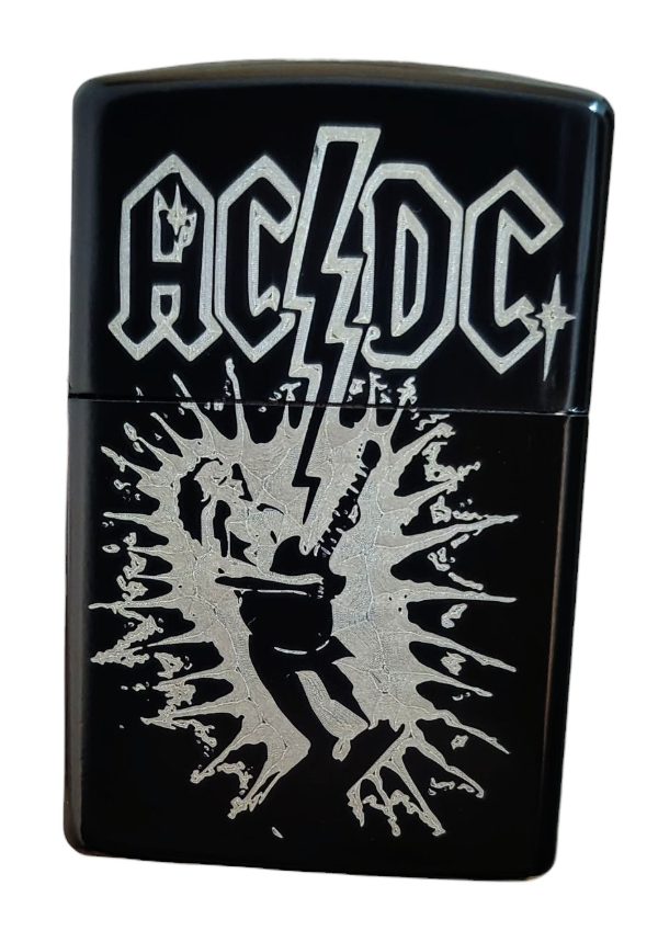 Miniatura de producto - 4