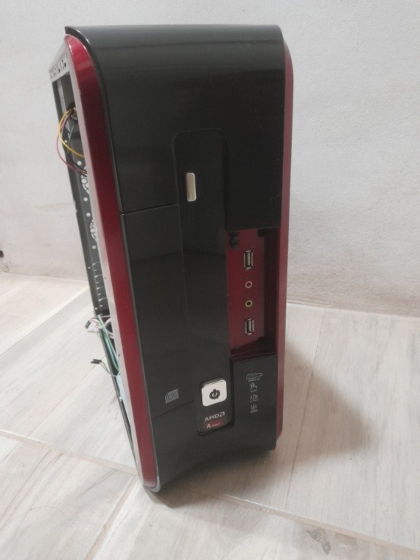 Miniatura de producto - 1