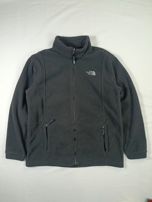 Producto - The North Face Glacier - 1