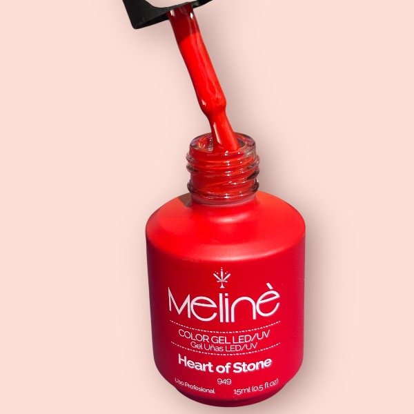 Producto - SEMIPERMANENTE MELINE 949