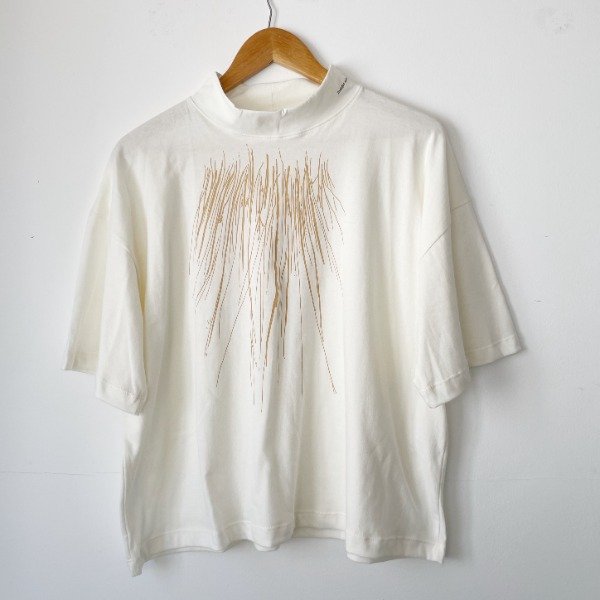 Producto - Remera Isa Pradera IV