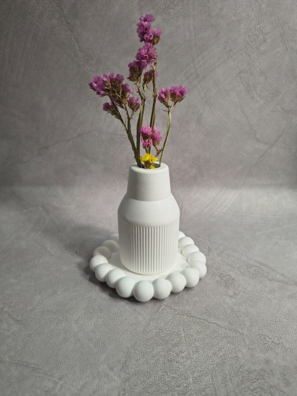 Miniatura de producto - 9