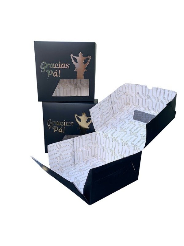 Miniatura de producto - 5