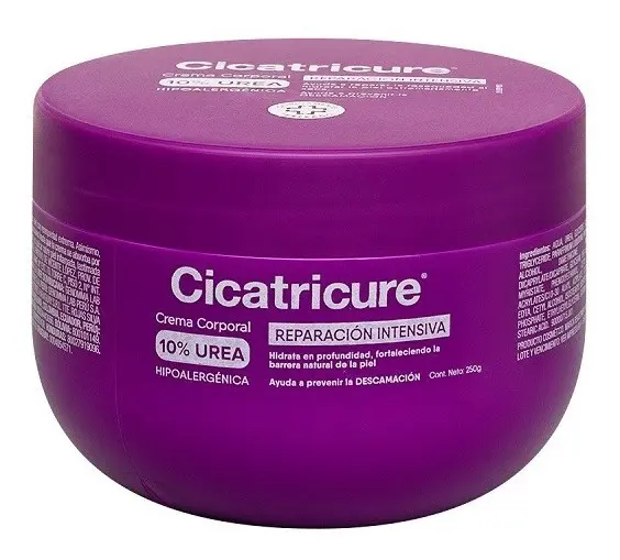 Producto - REPARACION INTENSIVA