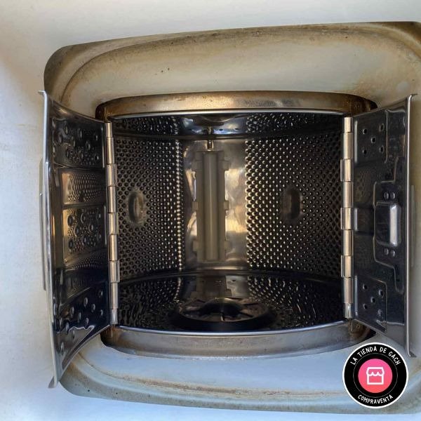 Miniatura de producto - 3